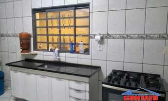 Imagem 7: Residencial - Vl Boa Vista 1