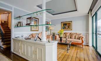 Imagem 4: Ref.: 5123 - Cob. 4 qtos - Bom Pastor