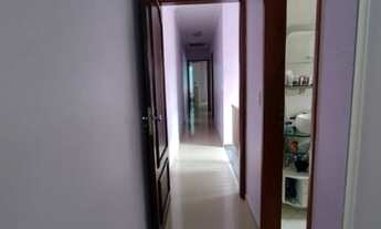 Imagem 5: CASA ASSOBRADADA - JABAQUARA - SP