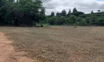 Imagem 6: Área de 515.000m² a venda no Bairro São Lucas na Cidade de Salto De Pirapora