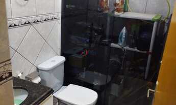 Imagem 7: Casa com 3 dormitórios à venda em Contagem