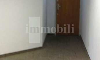 Imagem 2: Paulista sala comercial px do metro Brigadeiro