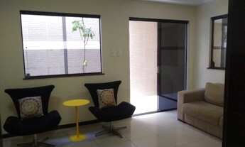 Imagem: Excelente casa a venda no Cirurgia - Aracaju