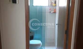 Imagem 4: Casa Casa com 2 dormitórios