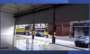 Imagem 7: IMÓVEL COMERCIAL PARA LOCAÇÃO 1.500 M² VILA CARRÃO