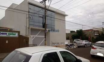 Imagem 3: Sala Comercial - Centro