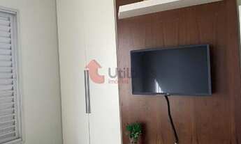 Imagem 7: Apartamento à venda, 3 quartos, 1 suíte, 1 vaga, Sagrada Família - Belo Horizonte/MG