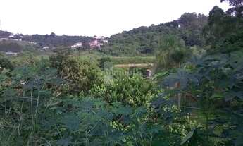 Imagem 2: Área com 22.000m² para incorporação ou investimento