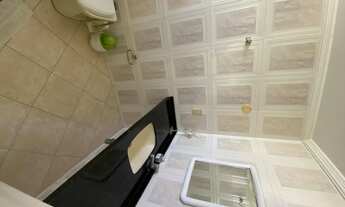 Imagem 5: Apartamento (Cobertura) a venda com 220 m com 4 Suítes na Aldeota, Fortaleza/Ce