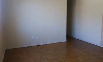 Imagem 15: APARTAMENTO CONDOMÍNIO BARATO NO MELHOR DO JARDIM PRUDÊNCIA !