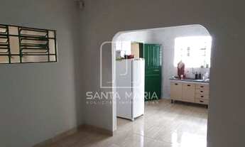 Imagem 7: Casa (térrea na rua) 3 dormitórios/suite, cozinha planejada