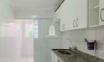 Imagem 5: LINDO APARTAMENTO SENDO 3 DORMITORIOS