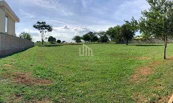 Imagem 7: Terreno, Residencial Goiânia Golfe Clube, Goiânia - GO