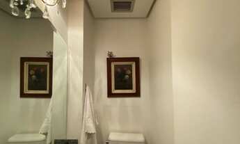 Imagem 7: Apartamento Morumbi