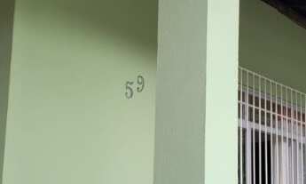 Imagem: Venda - Linda Casa no Conjunto Flora Amazônica_Terra