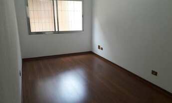 Imagem 2: APARTAMENTO COM FINO ACABAMENTO NO MELHOR DO CAMPO BELO!