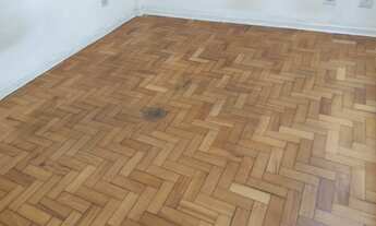 Imagem 12: Oportunidade ótimo negócio. Apartamento 1 dormitório