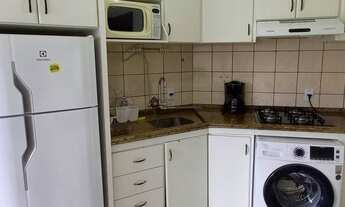 Imagem 2: Florianópolis - Apartamento Padrão - Ingleses