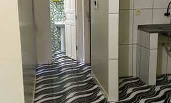 Imagem 3: Apartamento Apartamento com 2 dormitórios