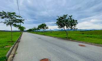 Imagem 3: Lote/Terreno para venda a partir de 200 m² em Cabiúnas - Macaé - RJ