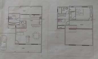 Imagem 7: CASA À VENDA NO JARDIM ESPLANADA II