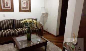 Imagem 4: Sobrado com pisicina e área gourmet, no Recanto Tropical, Cascavel PR