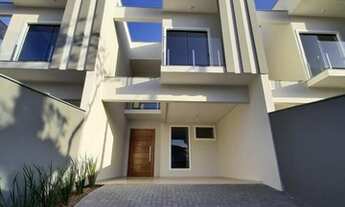 Imagem: Geminado para Venda em Joinville, Saguaçu