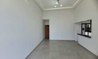 Imagem 7: Excelente casa com 3 suítes no Cond. Bréscia, em Indaiatuba/SP