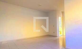 Imagem 2: Apartamento para Aluguel - Centro, 2 Quartos, 110 m2