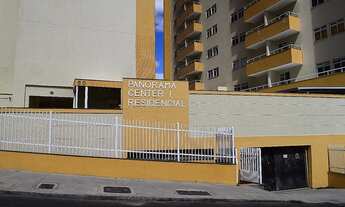 Imagem 3: Ref.: 2324 - Apart. 2 qtos - Bonfim