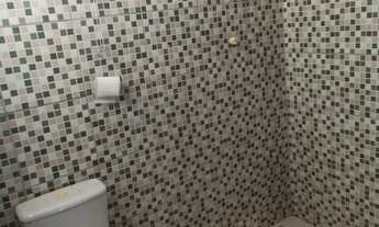 Imagem 4: Aluga-se ponto no planalto- natal