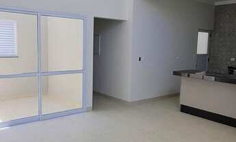 Imagem 6: Casa para Venda em Presidente Prudente, RESIDENCIAL BONGIOVANI, 3 dormitórios, 1 suíte, 2