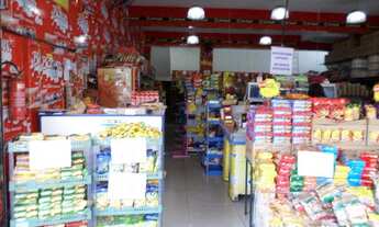 Imagem 2: Prédio comercial à venda, Santana ao lado do Metrô