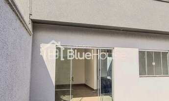 Imagem: Casa 2 Quartos sendo 1 suíte Residencial