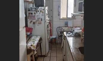 Imagem 7: Apartamento com 3 dormitórios à venda, 119 m² por R$ 1.100.000,00 - Copacabana - Rio de Ja