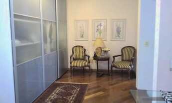 Imagem 10: Casa à venda em São Paulo