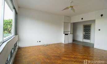 Imagem: Verão mais fresco, Metrô próximo, Portaria