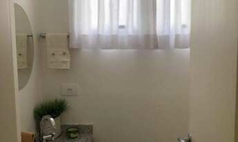 Imagem 7: Condomínio Arts Garden Residence - Apartamento com 3 dormitórios à venda, 152 m² por R$ 1