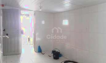 Imagem 4: Galpão para alugar, 405 m² por R$ 5.000,00/mês - Imigrantes - Guaramirim/SC