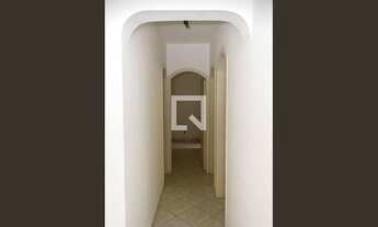 Imagem 7: Apartamento para Aluguel - Rudge Ramos, 3 Quartos, 105 m2