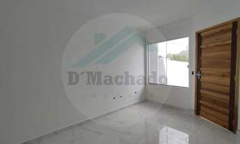 Imagem 7: Casa para Venda em Fazenda Rio Grande, Iguaçu, 3 dormitórios, 1 banheiro, 1 vaga