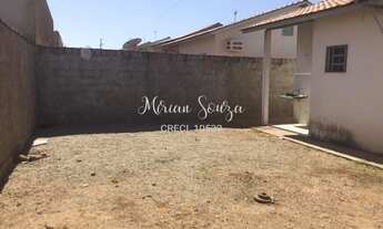 Imagem 4: Vendo casa no bairro Sta Terezinha com excelente localização