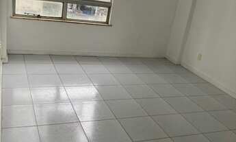 Imagem 5: 3/4 Suíte Pituba 125m2 ( Rua Ceará