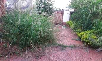 Imagem 5: Terreno em Vila Gumercindo - São Paulo