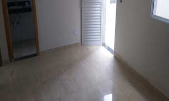 Imagem 7: SÃO PAULO - Casa Padrão - VILA PROGRESSO (ZONA LESTE