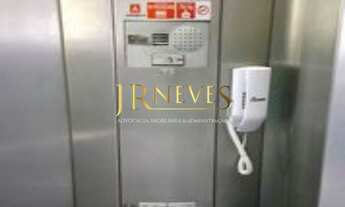 Imagem 6: SALA COMERCIAL em SÃO PAULO - SP, VILA SUZANA