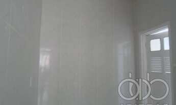 Imagem 6: RIO DE JANEIRO - Apartamento Padrão - VILA VALQUEIRE