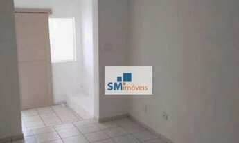 Imagem 6: Sobrado para alugar, 140 m² por R$ 5.500/mês - Indianópolis - São Paulo/SP