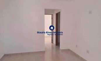Imagem 5: Apartamento para comprar Mogi Moderno Mogi das Cruzes