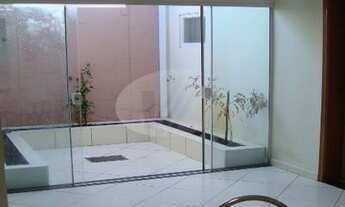 Imagem 6: Paulínia - Casa Padrão - João Aranha